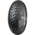 Mitas MC-20 110/70 R11 45L Универсальная Скутер Mitas MC-20 110/70 R11 45L Универсальная Скутер