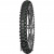 Mitas Enduro Trail-Rally MH Super Light 90/90 R21 54R Передняя Эндуро