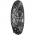 Mitas Enduro Trail-SP 100/90 R19 57H Передняя Эндуро