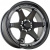 Sakura Wheels 3915 7x15 4*100 ET30 DIA73.1 NO19 Литой