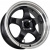 FF SH7110 7x16 4*100 ET38 DIA73.1 Black Lip Polish Литой FF SH7110 7x16 4*100 ET38 DIA73.1 Black Lip Polish Литой