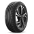 Шина Michelin PILOT SPORT 4 SUV 315/35 R21 111Y