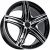 Sakura Wheels YA9653 8.5x18 5*114.3 ET35 DIA73.1 B4B Литой Sakura Wheels YA9653 8.5x18 5*114.3 ET35 DIA73.1 B4B Литой