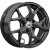 Wheels UP UP120 6.5x16 5*100 ET38 DIA57.1 Silver Classic Литой