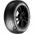 Cooper Evolution CTT 225/55 R19 99H Cooper Evolution CTT 225/55 R19 99H