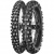 Mitas Terra Force-EX HT Ice 110/100 R18 64M Задняя Кросс Mitas Terra Force-EX HT Ice 110/100 R18 64M Задняя Кросс