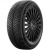 Michelin CrossClimate 3 225/60 R17 99V