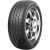 Atlas A51 SUV 225/55 R18 98V