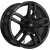 Race Ready CSS9533 8x18 5*150 ET60 DIA110.5 B-P/B Литой Race Ready CSS9533 8x18 5*150 ET60 DIA110.5 B-P/B Литой