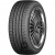 Opals FH888 245/40 R19 98Y XL Opals FH888 245/40 R19 98Y XL
