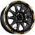 Sakura Wheels 4433 5x14 4*100 ET35 DIA73.1 B4 Литой Sakura Wheels 4433 5x14 4*100 ET35 DIA73.1 B4 Литой