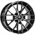 Megami MGM-28 6.5x15 4*100 ET40 DIA67.1 GMF Литой Megami MGM-28 6.5x15 4*100 ET40 DIA67.1 GMF Литой