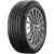 Michelin Primacy All Season Acoustic 285/40 R23 111Y XL LR