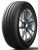 Шина Michelin Primacy 4 215/50 R18 92W