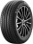 Шина Michelin E PRIMACY 215/50 R19 93T