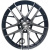 RST R189FF 8x19 5*112 ET46 DIA66.6 BFP Литой RST R189FF 8x19 5*112 ET46 DIA66.6 BFP Литой