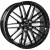 RST R132FF 9x20 5*112 ET20 DIA66.6 GB Литой RST R132FF 9x20 5*112 ET20 DIA66.6 GB Литой