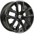 RST R082FF 10x20 5*112 ET43 DIA66.6 BD Литой