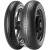Pirelli Diablo Rain K388 SCR1 140/70 R17 -- Задняя Трек Pirelli Diablo Rain K388 SCR1 140/70 R17 -- Задняя Трек