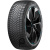 Hankook iON Nordic ice IW41 245/40 R20 99H XL Hankook iON Nordic ice IW41 245/40 R20 99H XL