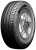 Шина Michelin AGILIS 3 225/60 R16 105/103H