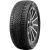 Aplus AS909 195/60 R15 88H