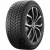 Michelin X-Ice Snow + 305/40 R20 112H XL Michelin X-Ice Snow + 305/40 R20 112H XL