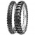 CST CM734 110/90 R19 62M Задняя Кросс