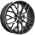 RST R268 7x18 5*114.3 ET37 DIA66.6 BD Литой RST R268 7x18 5*114.3 ET37 DIA66.6 BD Литой