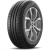 Шина Michelin ENERGY XM2 + 175/70 R14 88T XL