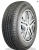 Шина Kormoran Summer SUV 275/40 R20 106Y XL