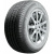 Шина Tigar Summer SUV 215/55 R18 99V