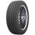 Шина Toyo Proxes Sport SUV 295/40 R20 110Y