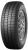 Шина Yokohama BluEarth-Van RY61 215/65 R15 104/102T