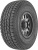 Шина Yokohama Geolandar A/T G015 235/70 R16 104T OWL