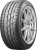 Шина Bridgestone Potenza Adrenalin RE004 225/50 R17 98W XL