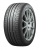 Шина Bridgestone Turanza T001 245/55 R17 102W