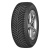 Шина GoodYear Vector 4 Seasons 215/70 R16 100T