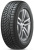 Шина Hankook Kinergy 4S H740 195/60 R16 89H