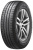 Шина Hankook Radial RA18 215/60 R16 103/101T