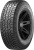 Шина Hankook Dynapro AT2 RF11 265/65 R18 114T