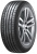 Шина Hankook Ventus Prime3 K125A 235/65 R17 108V