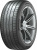 Шина Hankook Ventus s1 evo 3 K127C 275/45 R20 110Y RF