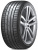 Шина Hankook Ventus s1 evo 3 K127A 215/50 R18 92W