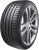 Шина Hankook Ventus s1 evo 3 K127B 245/35 R21 96Y RunFlat