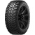 Шина Hankook Dynapro MT2 RT05 235/85 R16 120/116Q