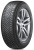 Шина Hankook Kinergy 4S2 (H750) 235/45 R17 97Y