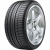 Шина GoodYear Eagle F1 Asymmetric 255/30 R19 91Y RF