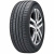 Шина Hankook Ventus Prime2 K115 245/55 R17 102W