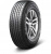 Шина Laufenn X Fit HT (LD01) 225/70 R15 100T